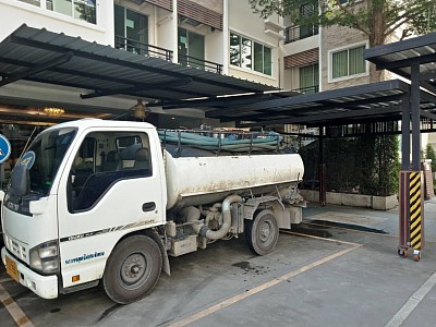 ดูดส้วมเทพารักษ์ 0863161329